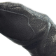 Illustration for article titled These Fake Fingerprint Stickers Let You Access a Protected Phone While Wearing Gloves